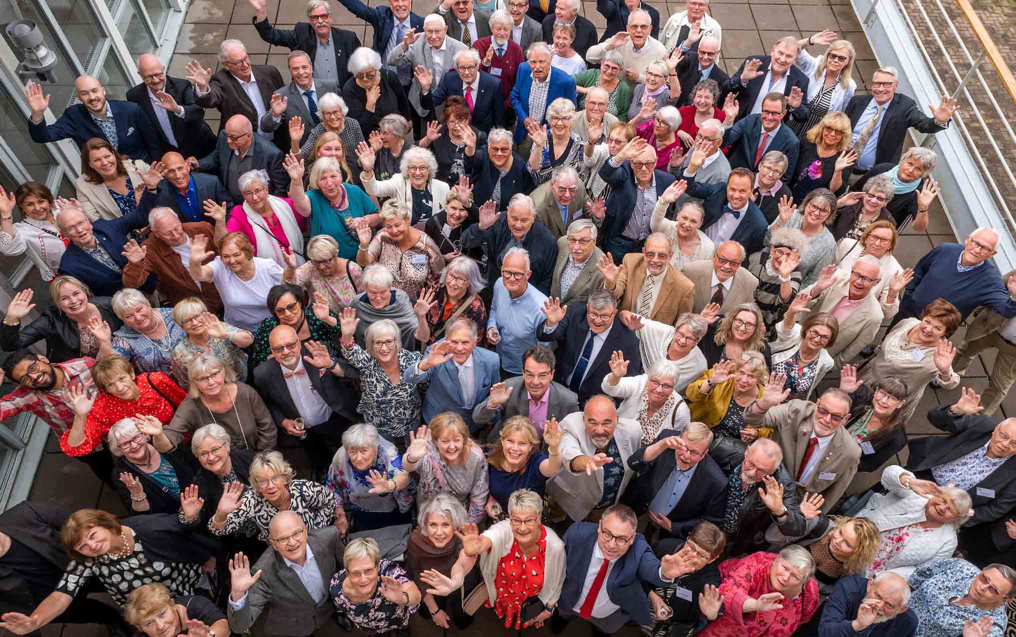 patientorganisationen.jpg