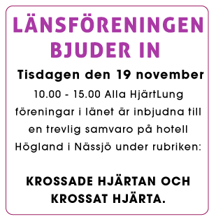 länsföreningen-19-november.png