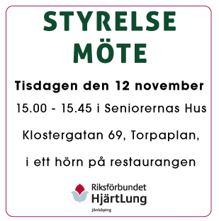 STRELSEMÖTE-12-NOV.png