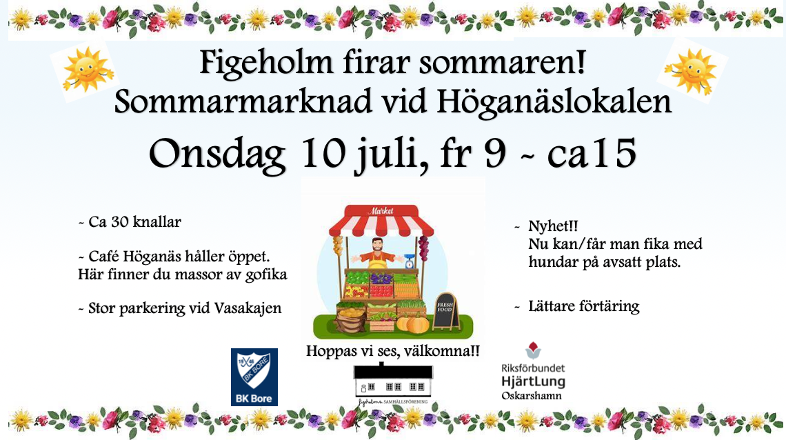 Figeholms marknad.png