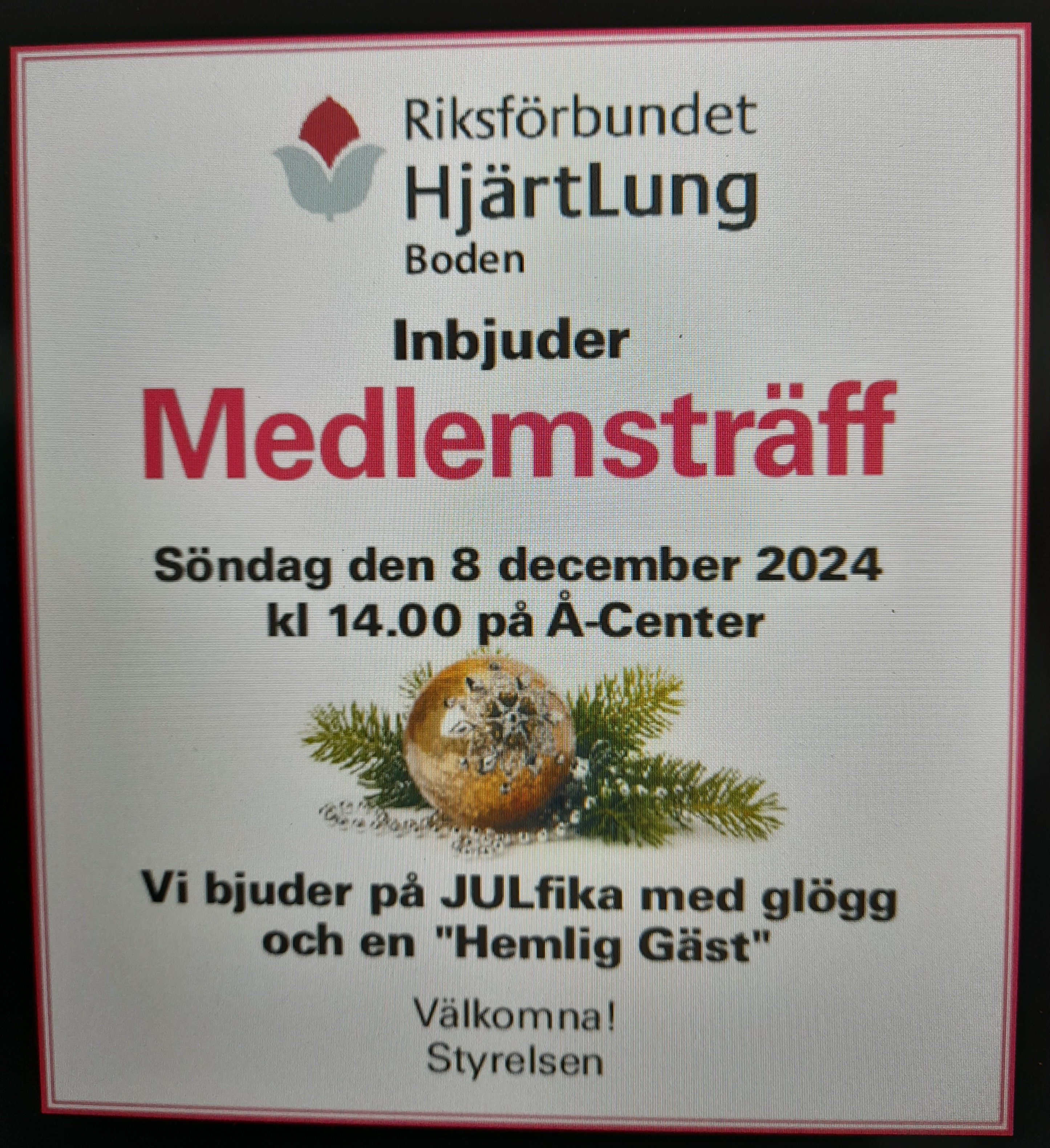 Julträff.jpg