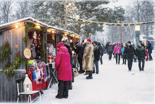 Julmarknad 1.jpg