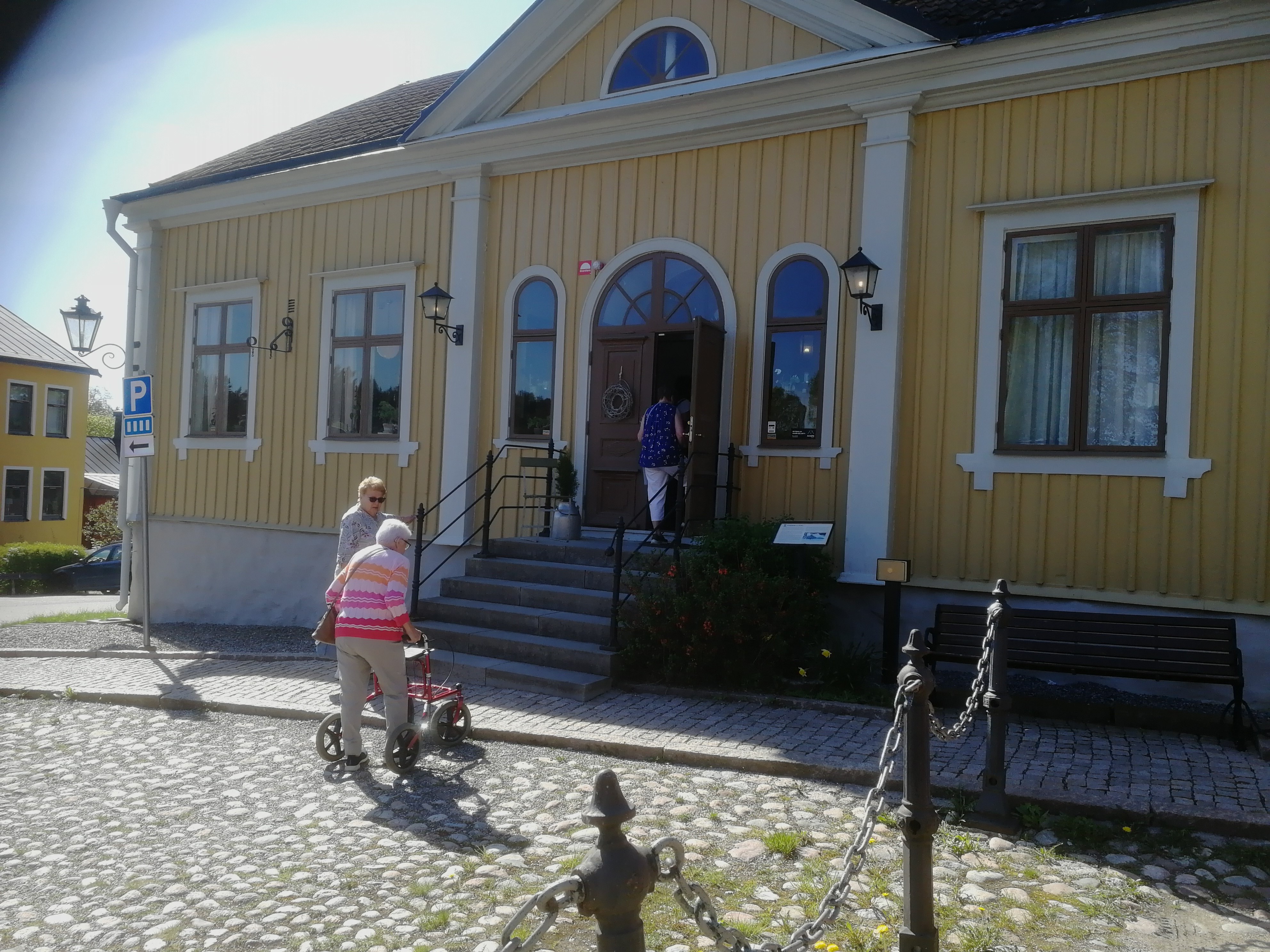 Rådhuset i Torshälla.jpg