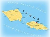 Samoa 1.jpg