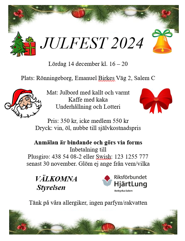 HL Julfest 2024_a.png