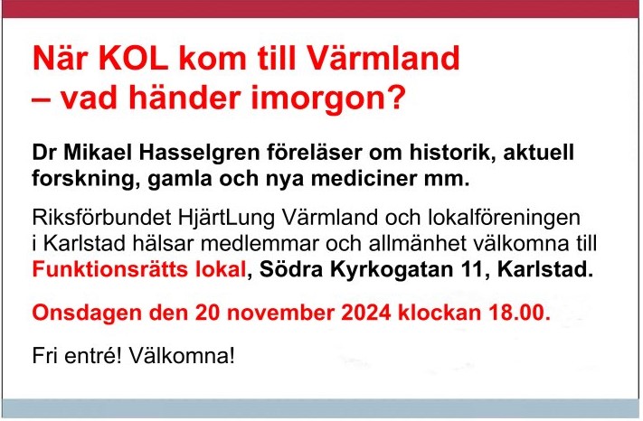 Annons KOL 2024-1.jpg