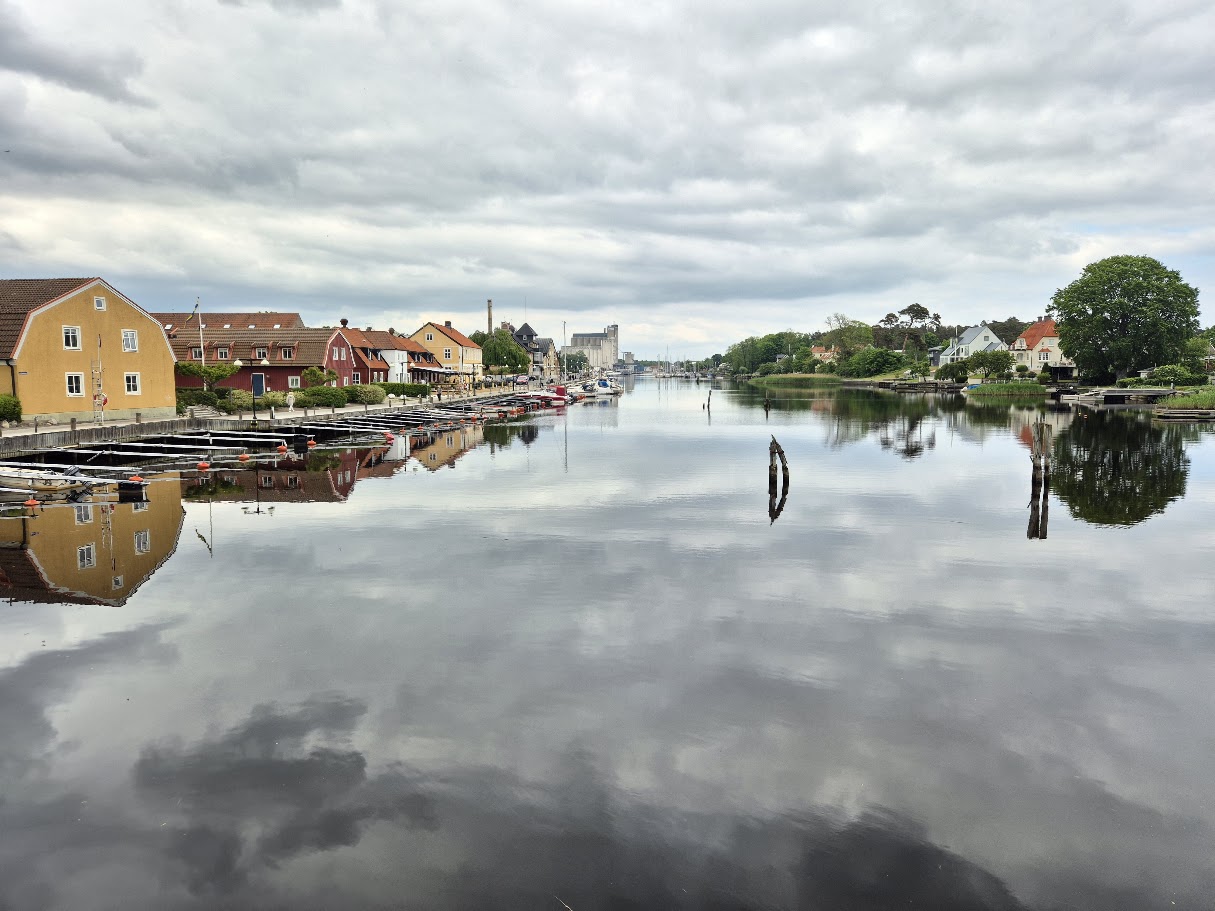 Åhus Skeppsbron.jpg