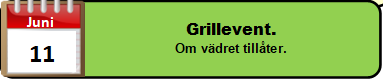 Grillevent.png