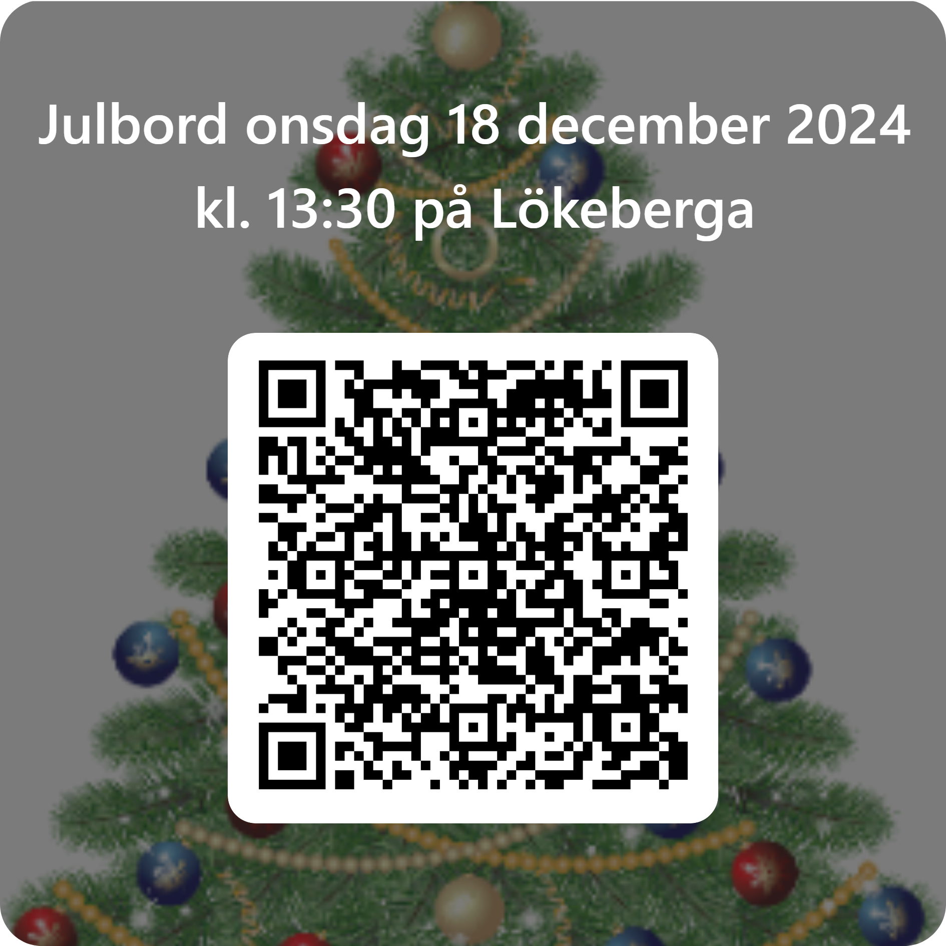 Julbord_onsdag 18 december 2024.png