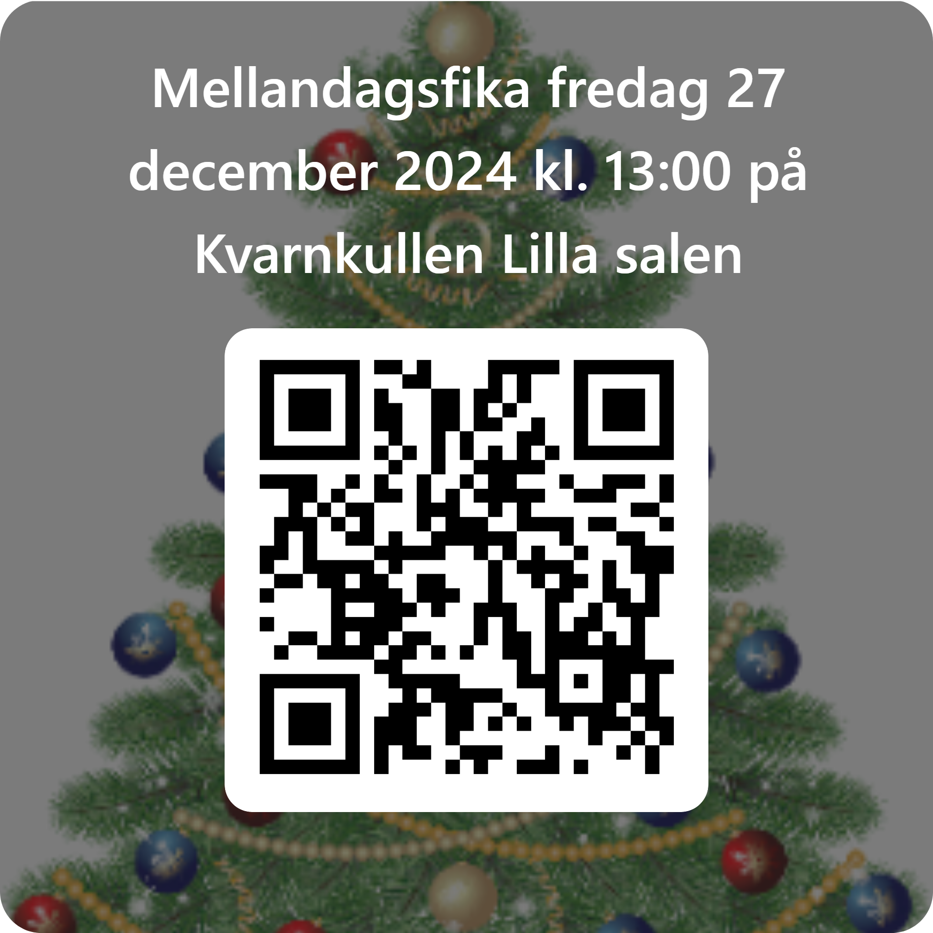 Mellandagsfika 2024.png