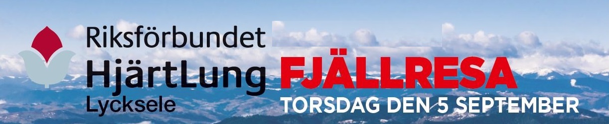 Fjällresa_3.jpg