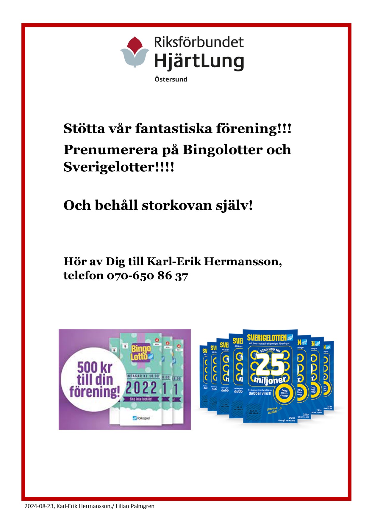 Prenumerera på Bingolotter, Facebook och Hemsida.jpg