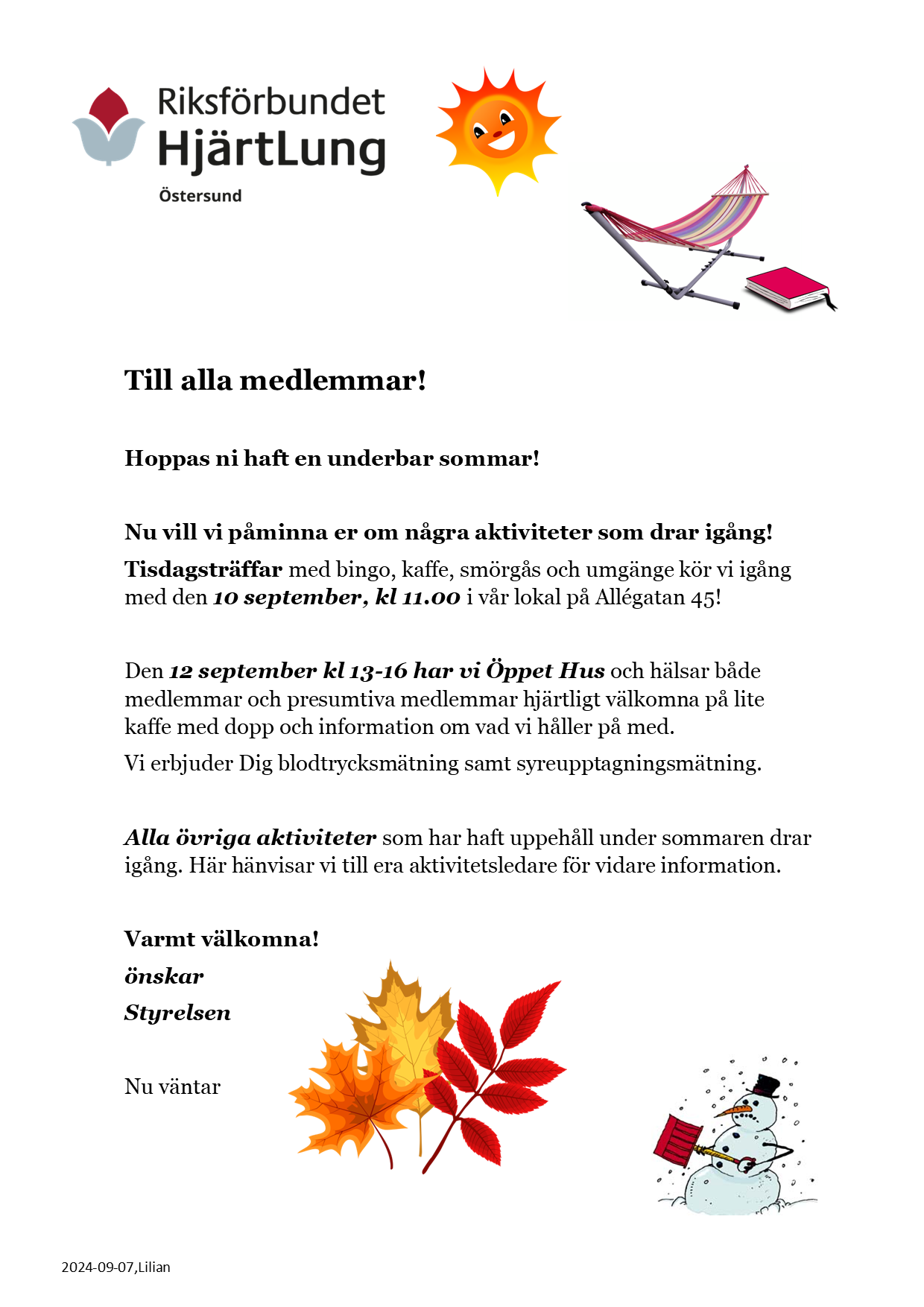 Välkomna till säsongstart hösten 2024.png