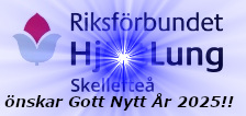 Logga Skellefteå gott nytt år 2025.jpg