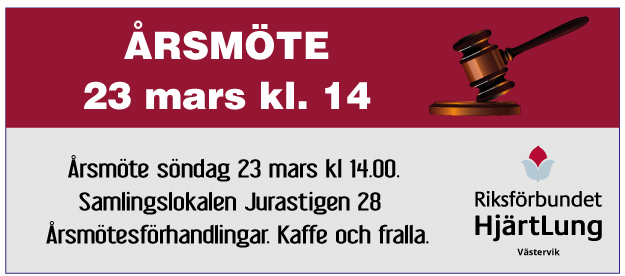 årsmöte25.jpg