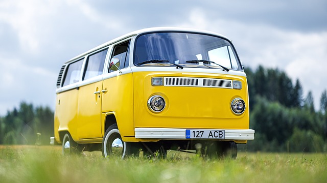 volkswagen-7356817_640.jpg